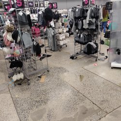 P O Of Five Below Hoover Al United States P O Of Five Below Hoover Al United States