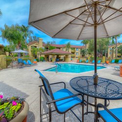 villa montana apartments get quote 16 photos apartments umbrella works apartments
