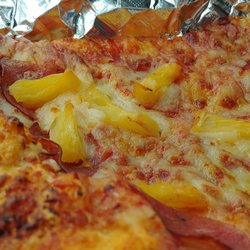 mr mikes pizza works 24 reviews pizza 2902 s 31st st temple roma pizza works