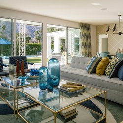 Top 10 Best Interior Decorator In Palm Springs Ca Last Top 10 Best Interior Decorator In Palm Springs Ca Last