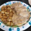 Perky's Cafe