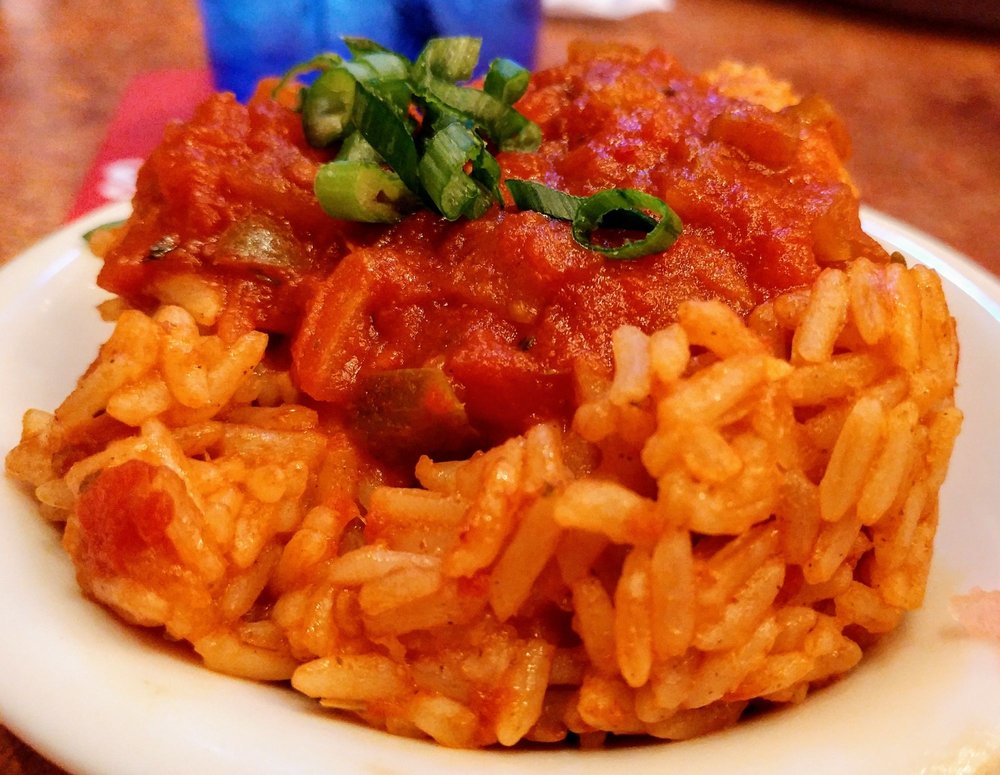 Razzoo’s Cajun Cafe 222 Photos & 158 Reviews Cajun/Creole 1414