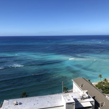 Hyatt Regency Waikiki Beach Resort Spa 1104 Photos 609 Reviews Photo Of Hyatt Regency Waikiki Beach Resort Spa Honolulu Hi United States