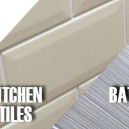 Bathroom Tiles Hull ceramic planet - online wall & floor tile suppliers - building Bathroom Tiles Hull ceramic planet - online wall & floor tile suppliers - building