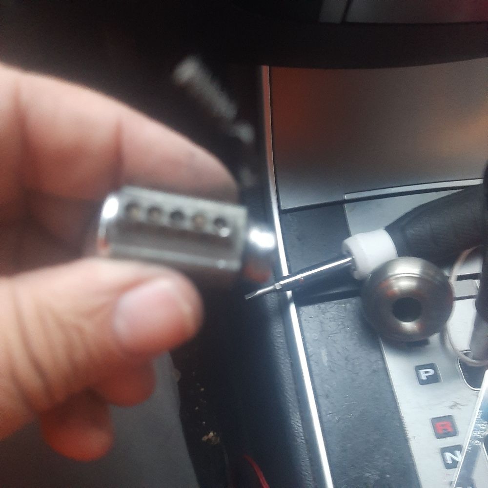 Superb Locksmith Service