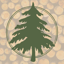 Tree Service Fair Lawn  Photo of David's Tree Care - Fair Lawn, NJ, United States. Davids Tree