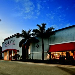 City Furniture 30 Reviews S 2655 Nw Federal Hwy Photo Of City Furniture Stuart Fl United States