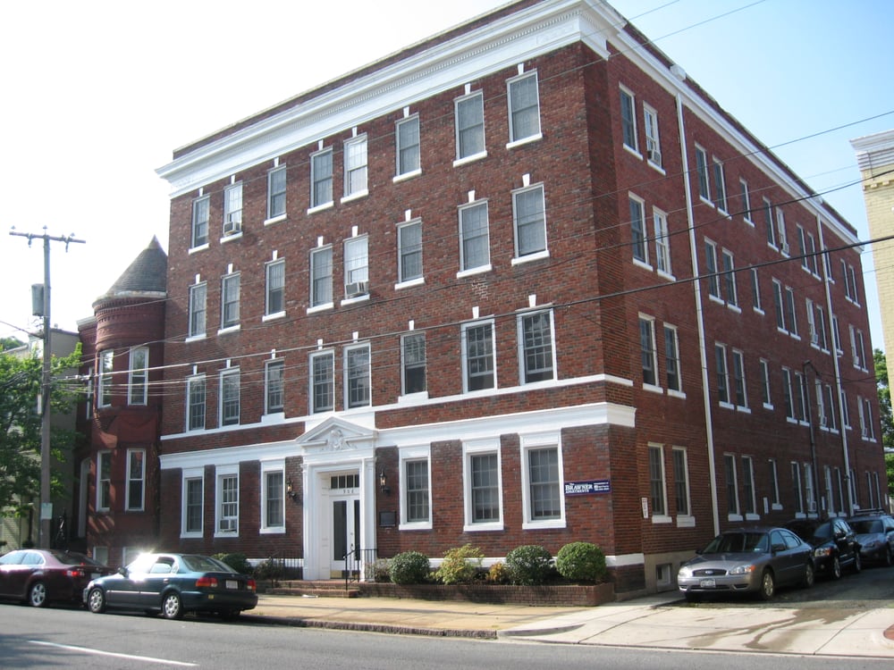 Seaport Properties