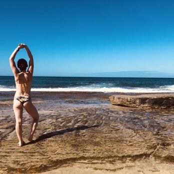 Have hit New zealand beach naked sex New zealand beach naked sex the talented