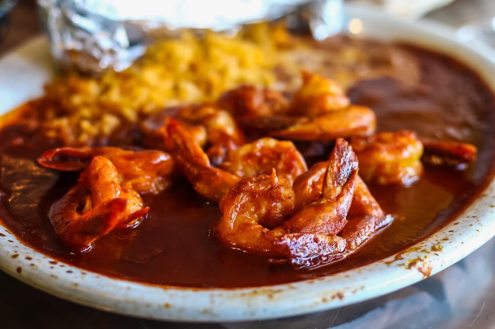 Taqueria Tlaquepaque 273 Photos & 700 Reviews Mexican 721 Willow