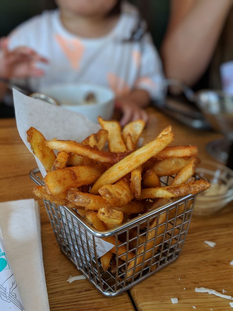 Pepper Lunch 2019 All You Need to Know BEFORE You Go (with Photos) Steakhouses Yelp