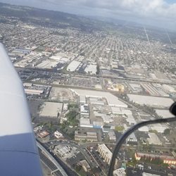 oakland flyers 46 photos 42 reviews flight instruction 8135 oakland flyers 60 days