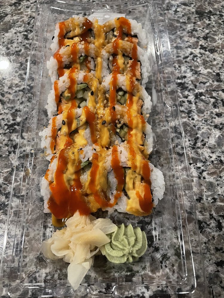 Publix