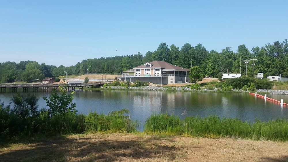 Singles in lake park nc US Dept of the Treasury Seized Real Property Auctions - Bid Results