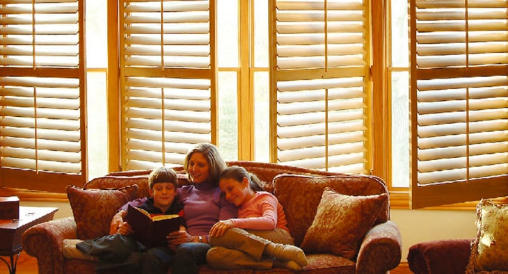 image of business Brannon Interior Resource