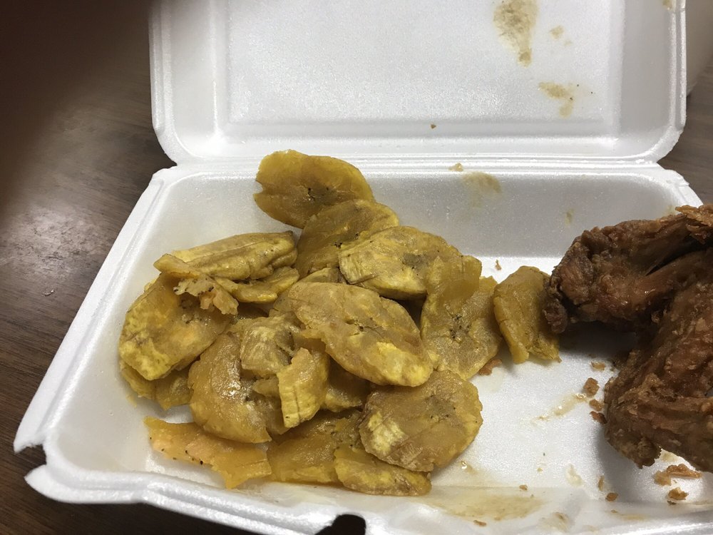 Golden Rice Bowl Order Food Online 30 Photos & 120 Reviews