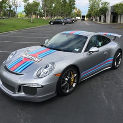 protective film solutions 61 photos 43 reviews auto detailing