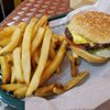 Quickies Burgers And Wings