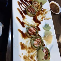 The Best 10 Restaurants Near Spokane Wa 99217 With Prices Last 1 Sushi House