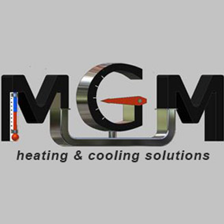 image of business MGM Heating And Cooling