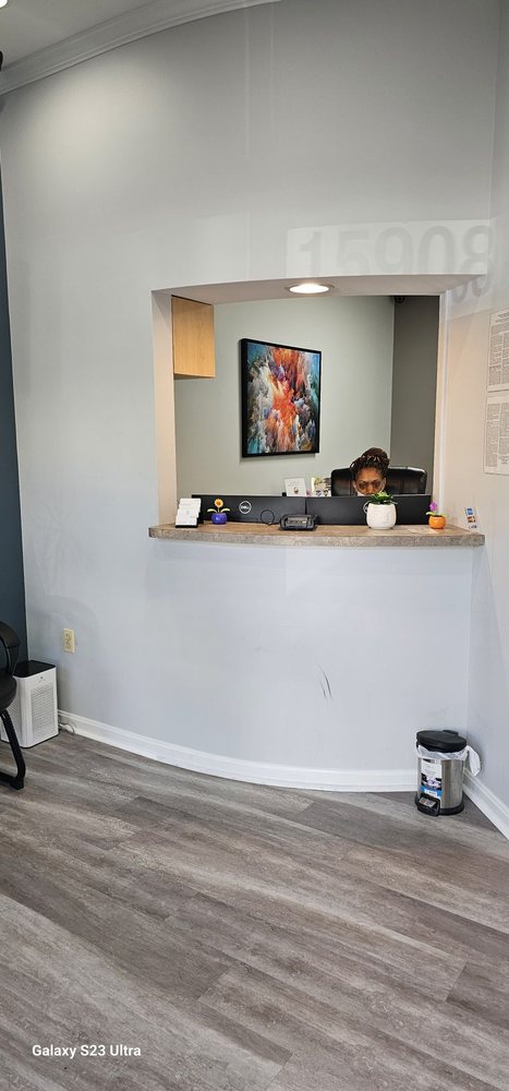 image of business Brandywine Dental Associates
