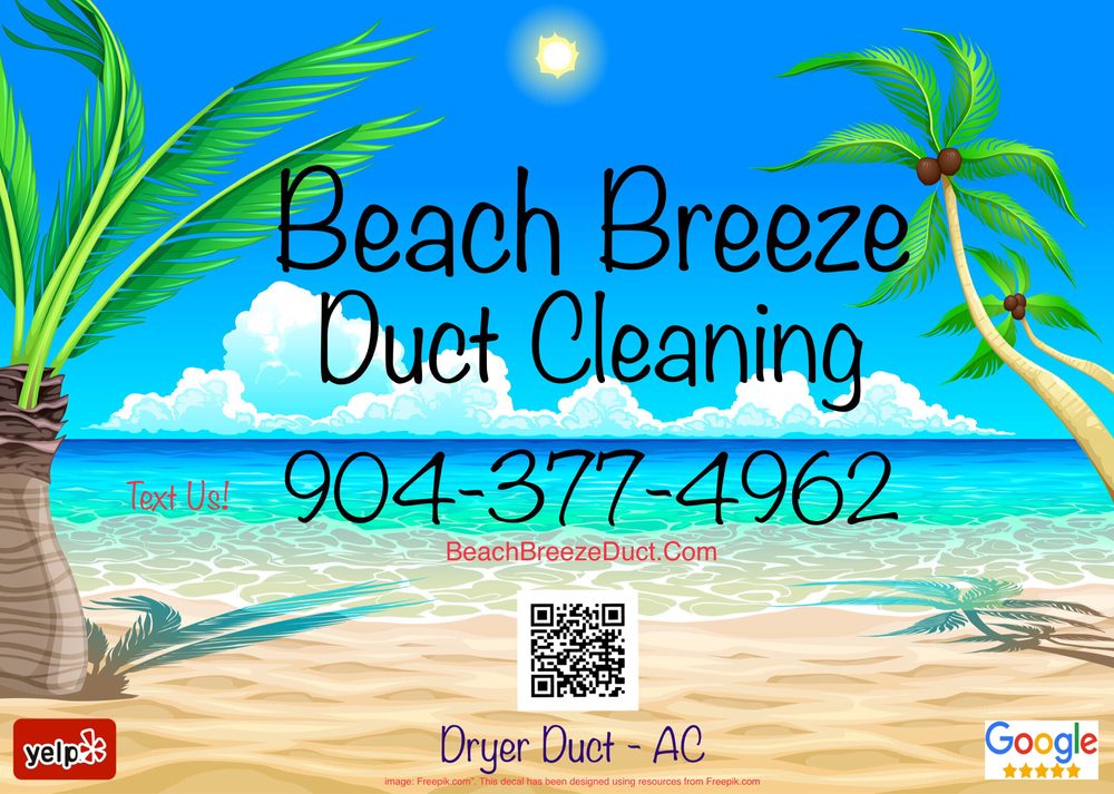 air duct cleaning,air duct cleaning near me,air duct cleaning Saint Augustine South,air duct cleaning Saint Augustine South, Florida,air duct cleaning cost Beach Breeze Duct Cleaning