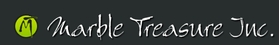 Marble Treasure Inc.