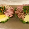 New Harvest Restaurant & Pub