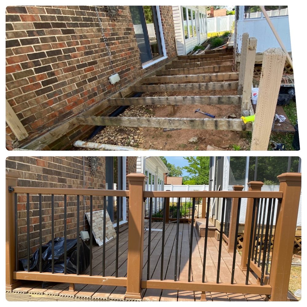 image of business Small Time Repairs