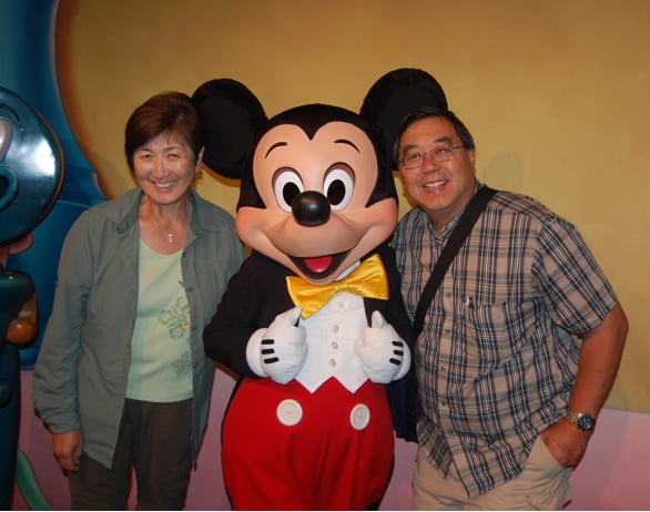 image of business Wesley K Chan, DDS - Family Dentistry