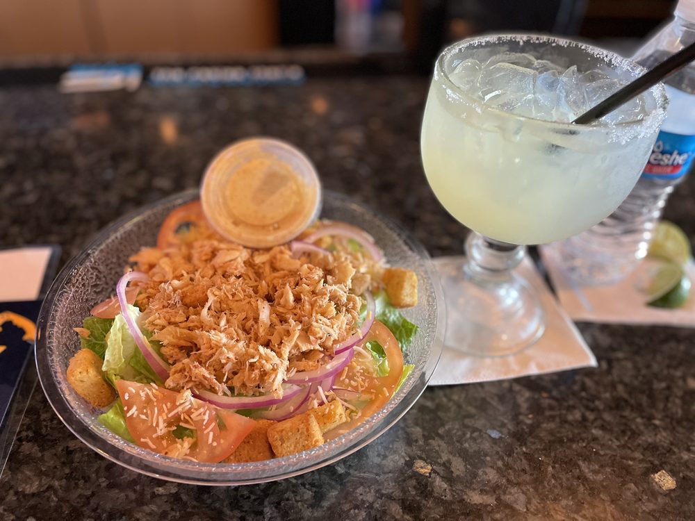 Hook & Reel Cajun Seafood & Bar Hook & Reel Cajun Seafood & Bar