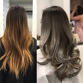 Ashley Gray Hair Design - 298 Photos & 45 Reviews - Hair Stylists ... Ashley Gray Hair Design - 298 Photos & 45 Reviews - Hair Stylists ...