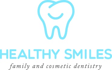 image of business Healthy Smiles: Family & Cosmetic Dentistry