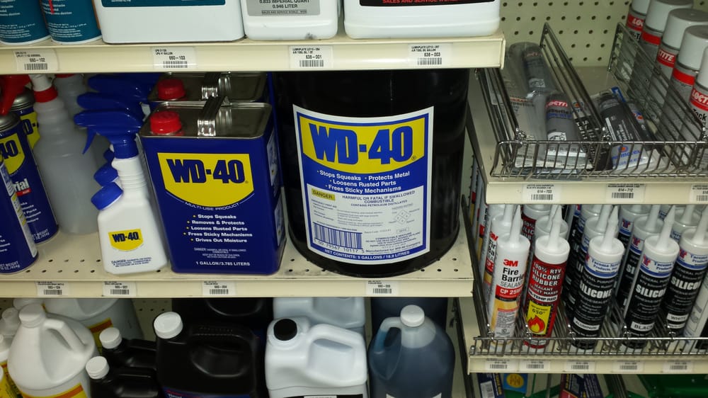 Screw Products 10 Reviews Hardware Stores 6700 Martin Way