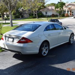 Ig Burton Milford De >> I G Burton Mercedes Benz 11 Reviews Auto Parts Supplies 509 Ig Burton Milford De >> I G Burton Mercedes Benz 11 Reviews Auto Parts Supplies 509