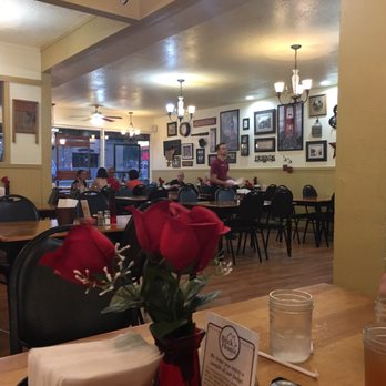 Brick House Cafe Cedar City Ut Brick House Cafe Cedar City Ut
