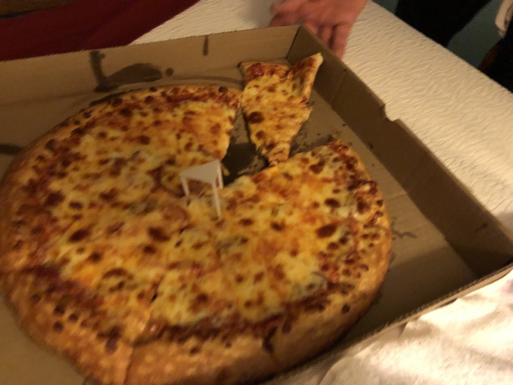 Stageline Pizza Pizza 605 W Legion St, Whitehall, MT Restaurant Reviews Phone Number Yelp