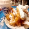 Best Breakfast & Brunch in Baton Rouge