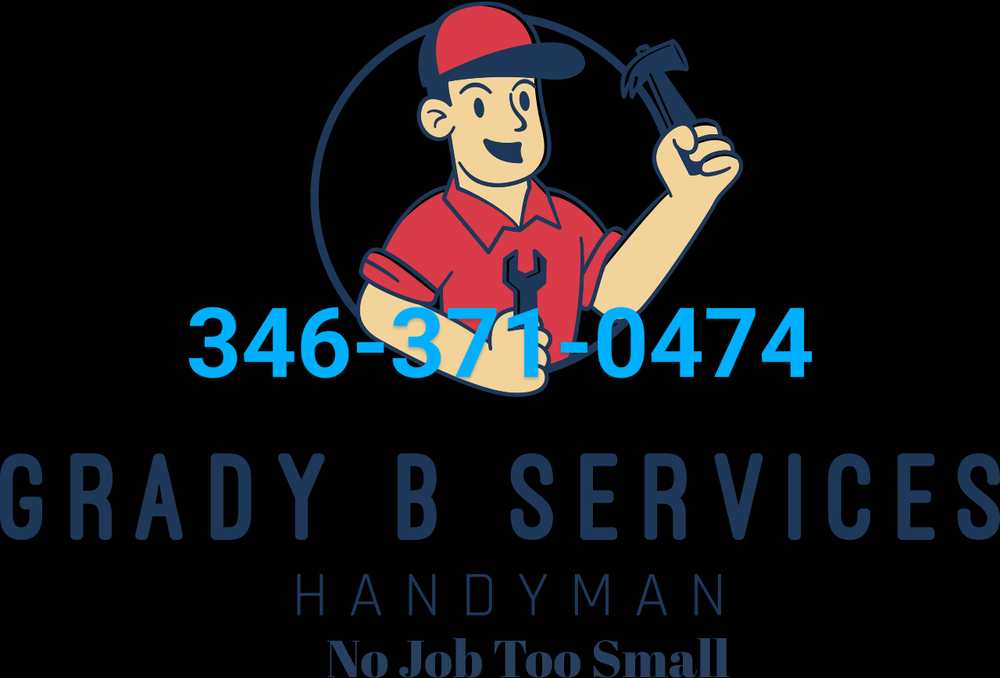Grady B Services