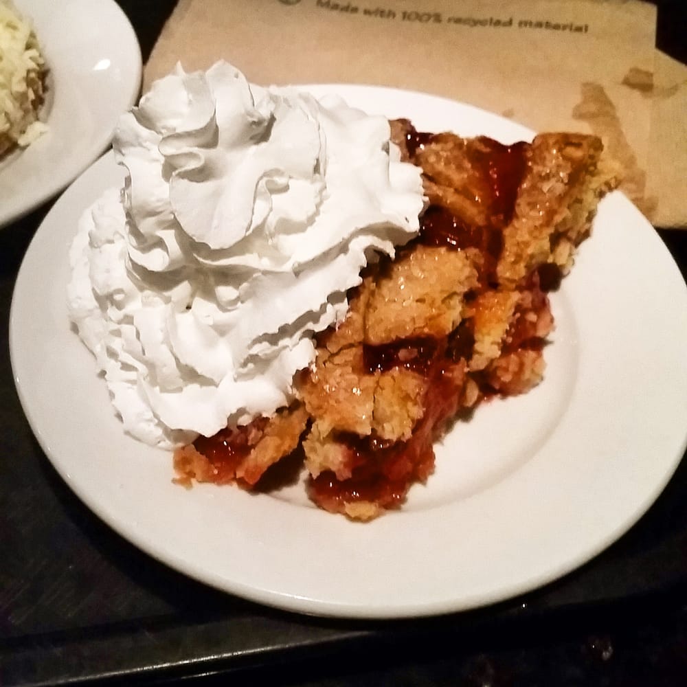 Stork's Bakery & Coffee House