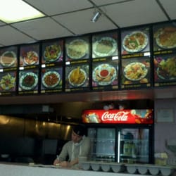China Jade Order Food Online 11 Reviews Chinese Parkville Photo Of China Jade Hartford Ct United States Inside View