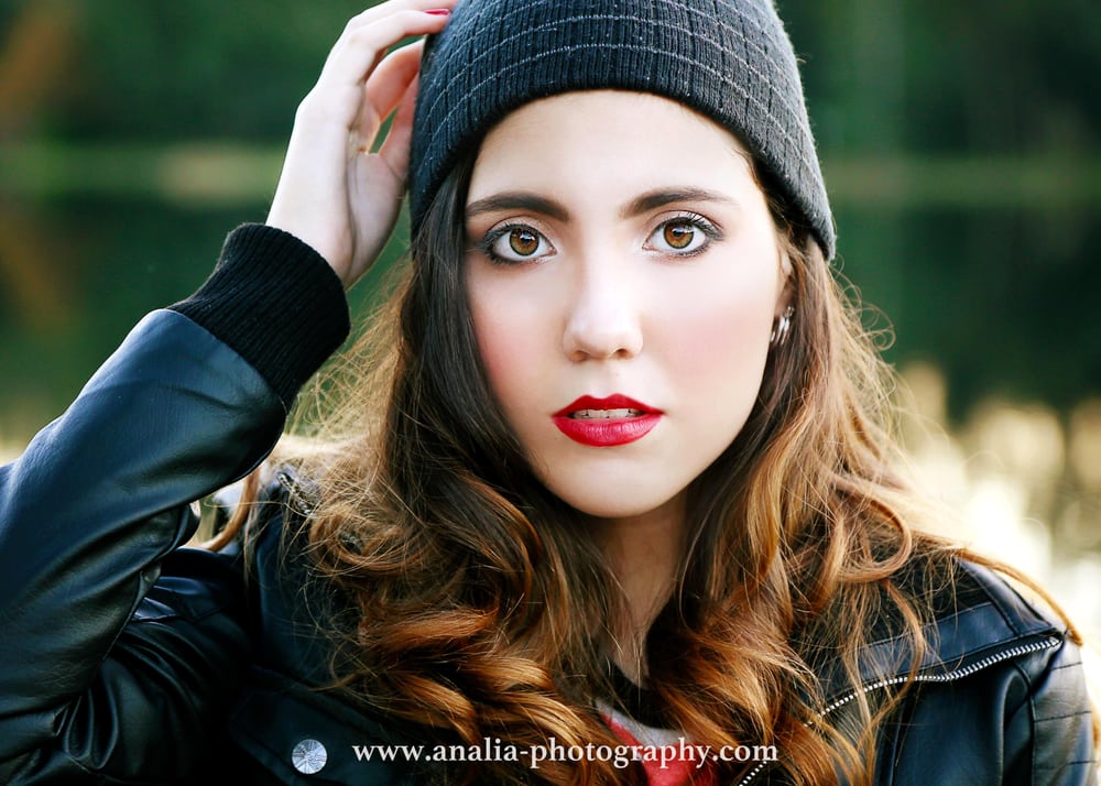 Analia Photography
