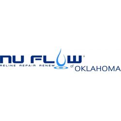 Nu Flow Oklahoma Plumbing 3712 E 2nd St Edmond Ok Phone Photo Of Nu Flow Oklahoma Edmond Ok United States