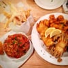 Bistro La Roux