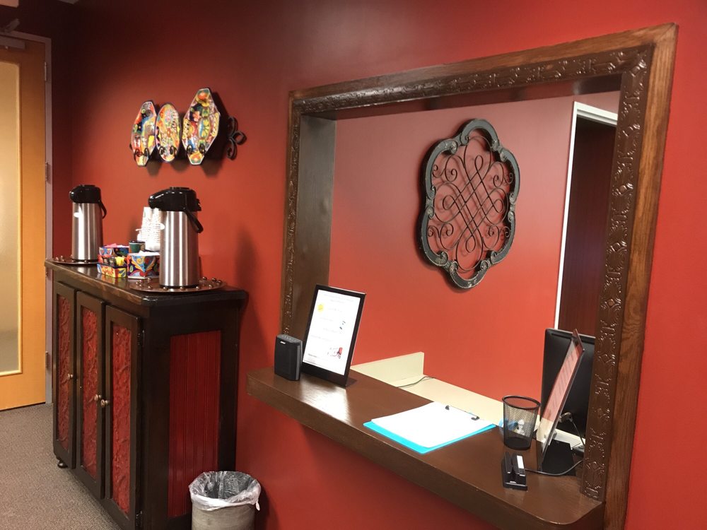 image of business Southwest Allergy & Asthma Center