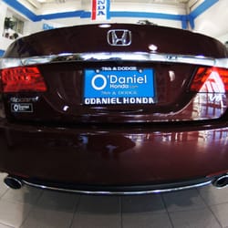 Odaniel honda omaha ne Odaniel honda omaha ne