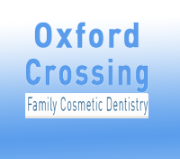image of business Oxford Crossing