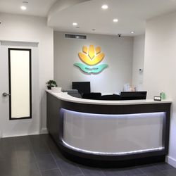 yelp nyc office coffee shop photo of lily wong md new york ny united states reception 36 reviews obstetricians gynecologists 30 east yelp nyc office coffee shop photo of lily wong md new york ny united states reception 36 reviews obstetricians gynecologists 30 east