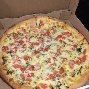 Papa Giuseppe Pizza Delray Beach Fl Papa Giuseppe Pizza Delray Beach Fl