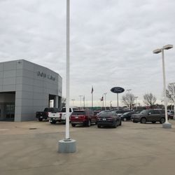 Don Davis Ford >> Don Davis Ford Lincoln Mercury 45 Reviews Auto Repair 633 N Don Davis Ford >> Don Davis Ford Lincoln Mercury 45 Reviews Auto Repair 633 N